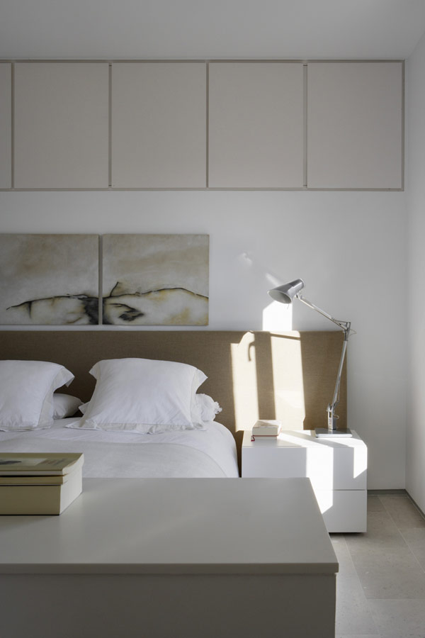 immobilier Maison 1806