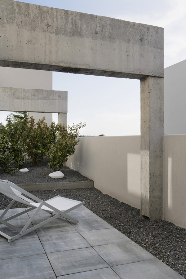 immobilier Maison 1806