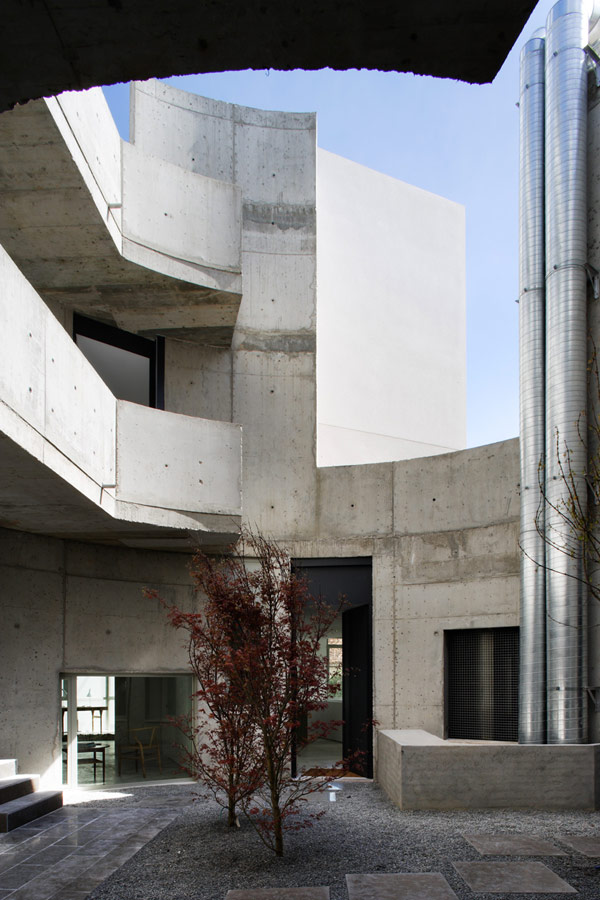immobilier Maison 1806