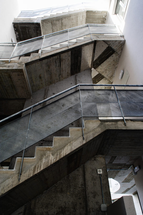 immobilier Maison 1806