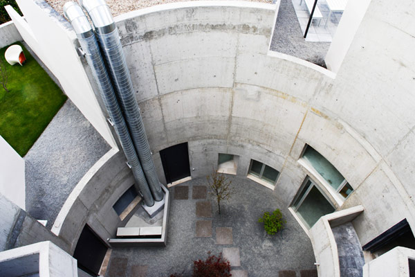 immobilier Maison 1806
