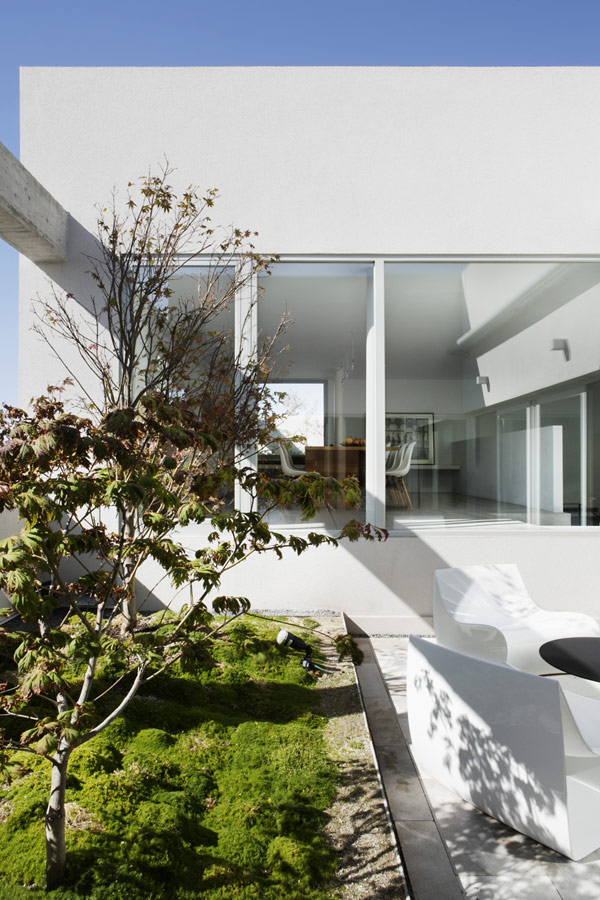 immobilier Maison 1806