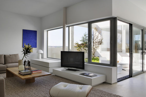 immobilier Maison 1806