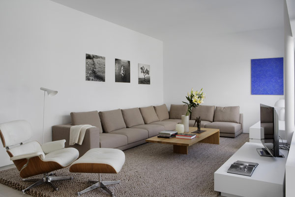 immobilier Maison 1806