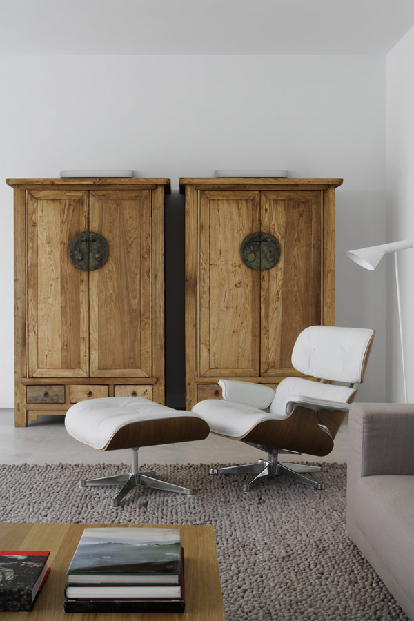 immobilier Maison 1806