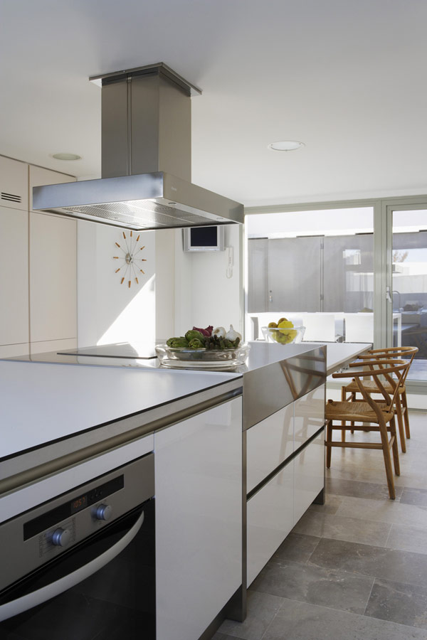 immobilier Maison 1806
