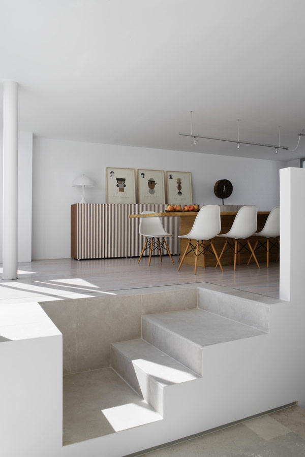 immobilier Maison 1806