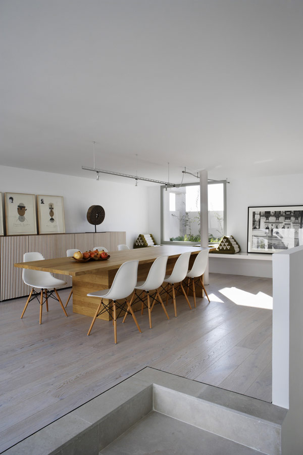 immobilier Maison 1806