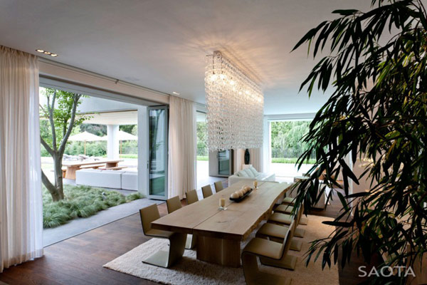 immobilier Maison 1807