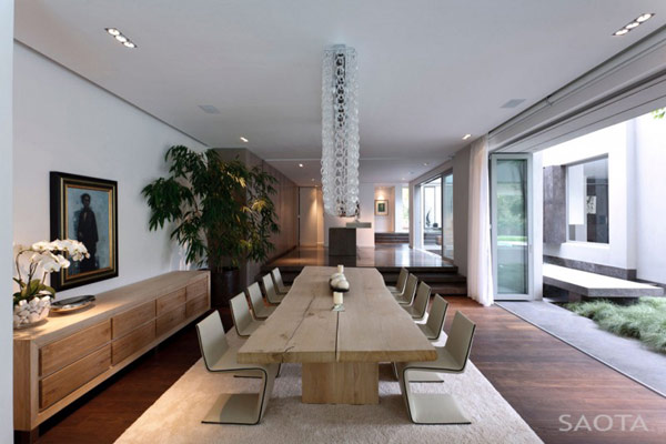 immobilier Maison 1807