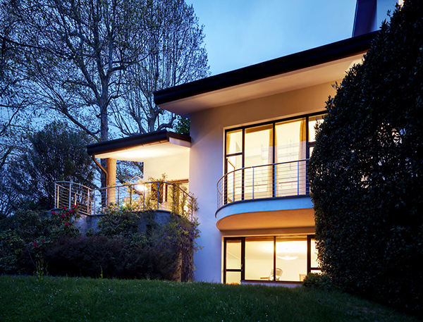 immobilier Maison 1808