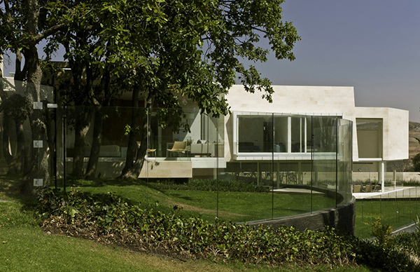 immobilier Maison 1810