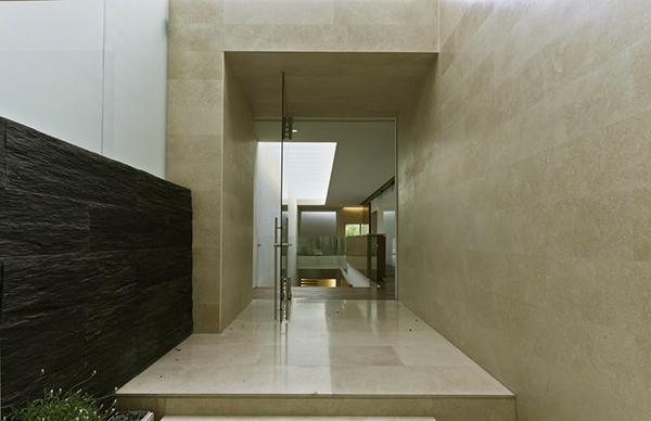 immobilier Maison 1810