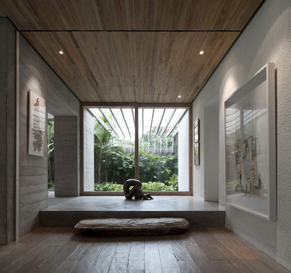 immobilier Maison 1812