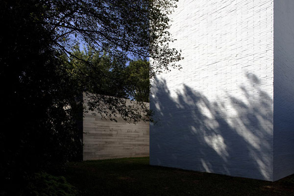 immobilier Maison 1812