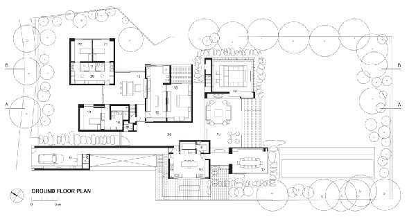 immobilier Maison 1812