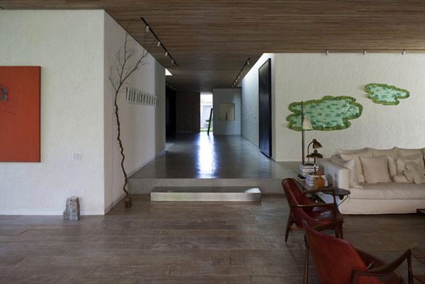 immobilier Maison 1812
