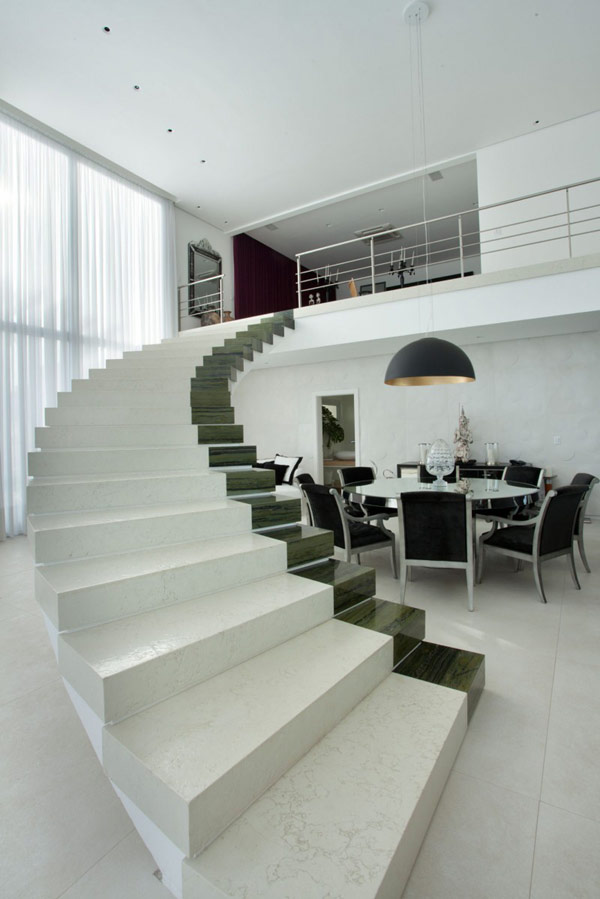 immobilier Maison 1813
