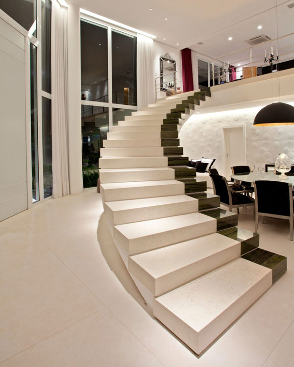 immobilier Maison 1813