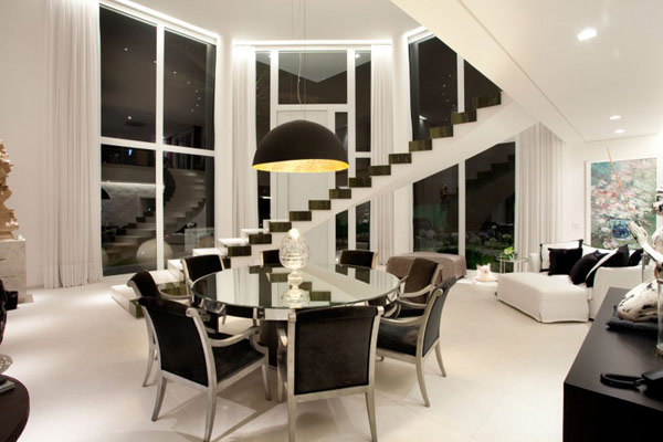 immobilier Maison 1813