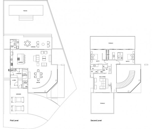 immobilier Maison 1813