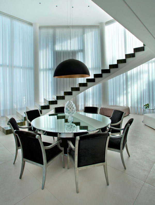 immobilier Maison 1813