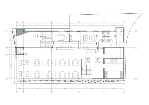 immobilier Maison 1814