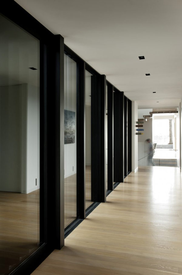immobilier Maison 1816