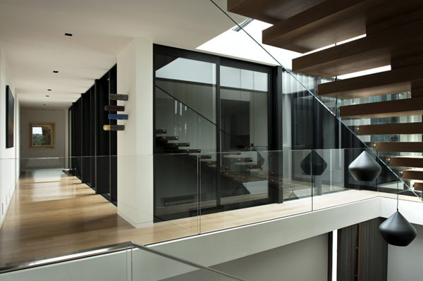 immobilier Maison 1816