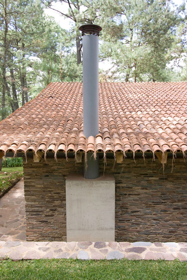 immobilier Maison 1818