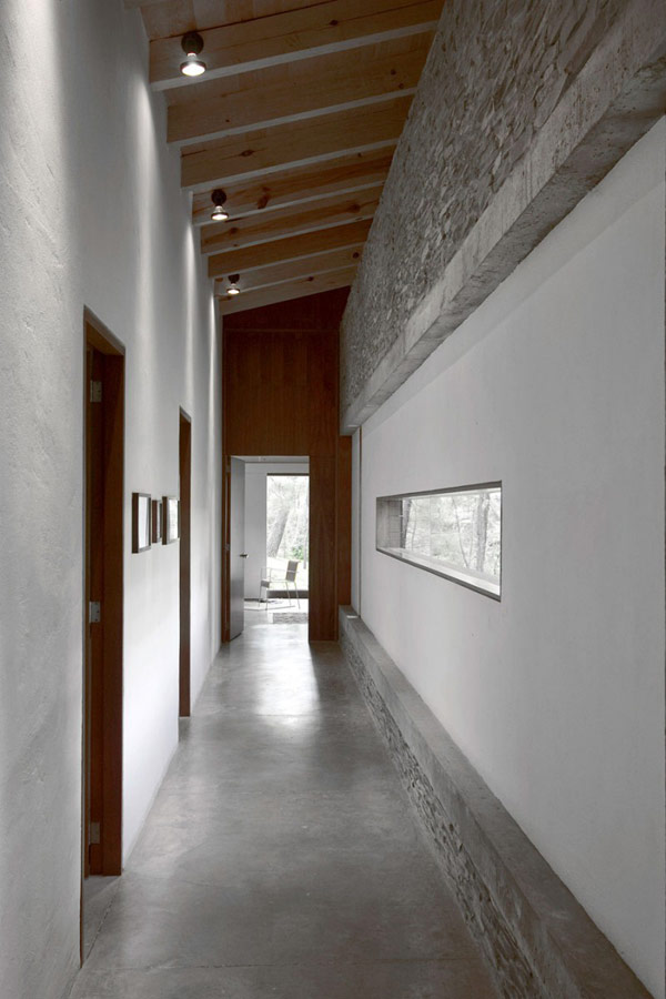 immobilier Maison 1818