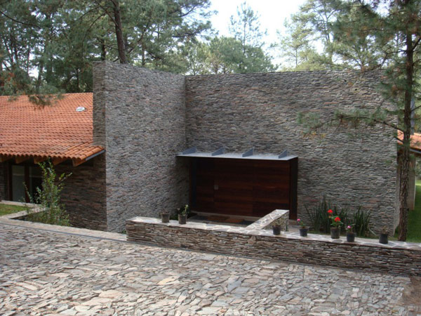 immobilier Maison 1818
