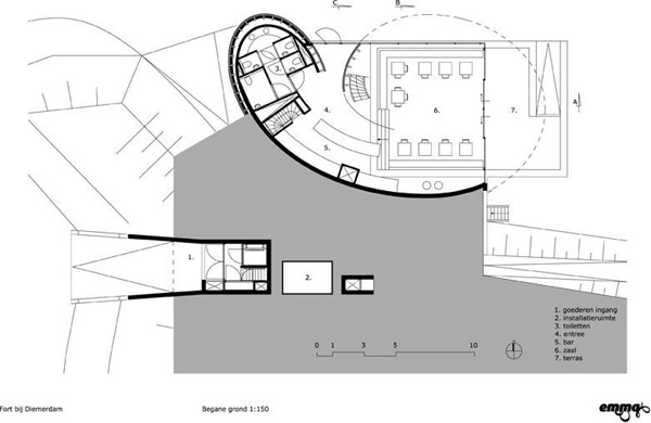immobilier Maison 1821