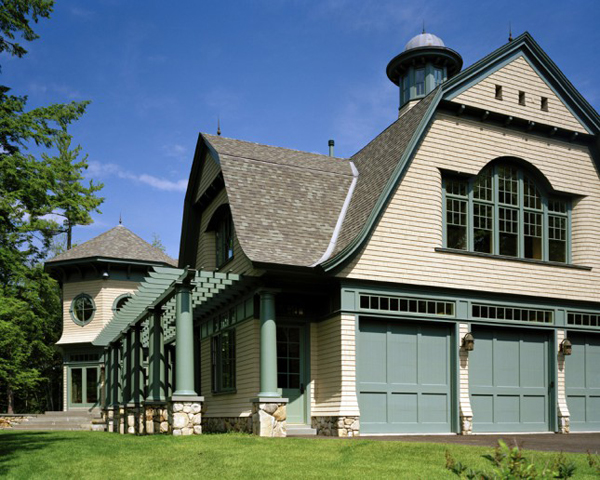 immobilier Maison 1823