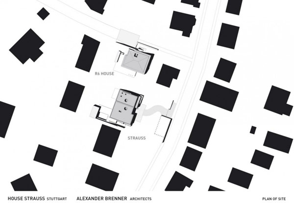immobilier Maison 1824