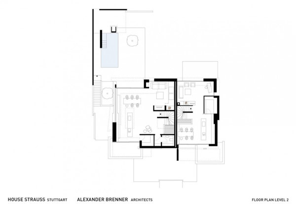immobilier Maison 1824