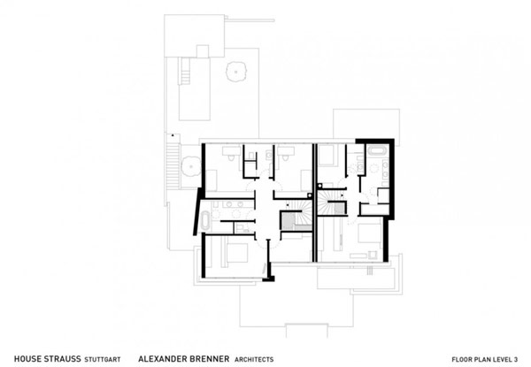 immobilier Maison 1824
