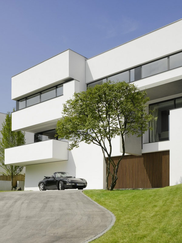 immobilier Maison 1824