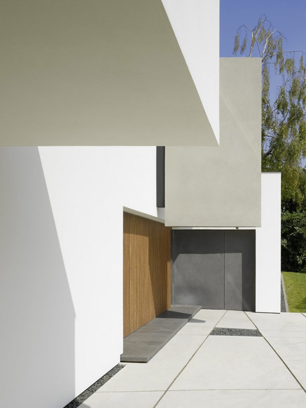 immobilier Maison 1824