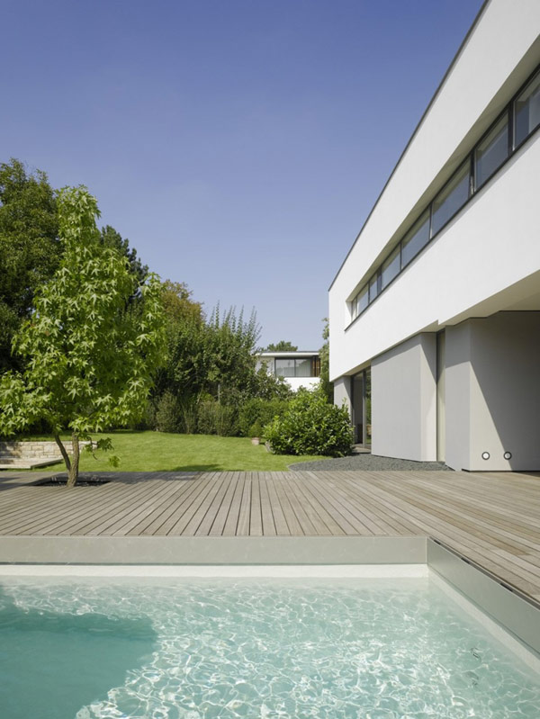 immobilier Maison 1824