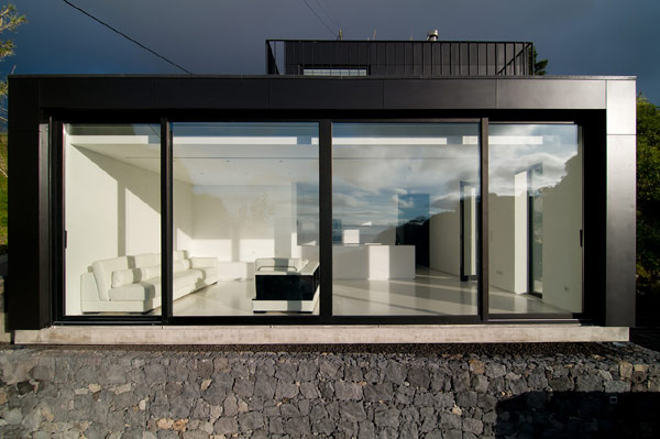 immobilier Maison 1825