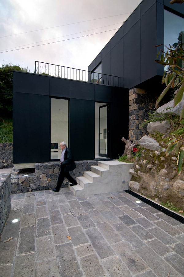 immobilier Maison 1825