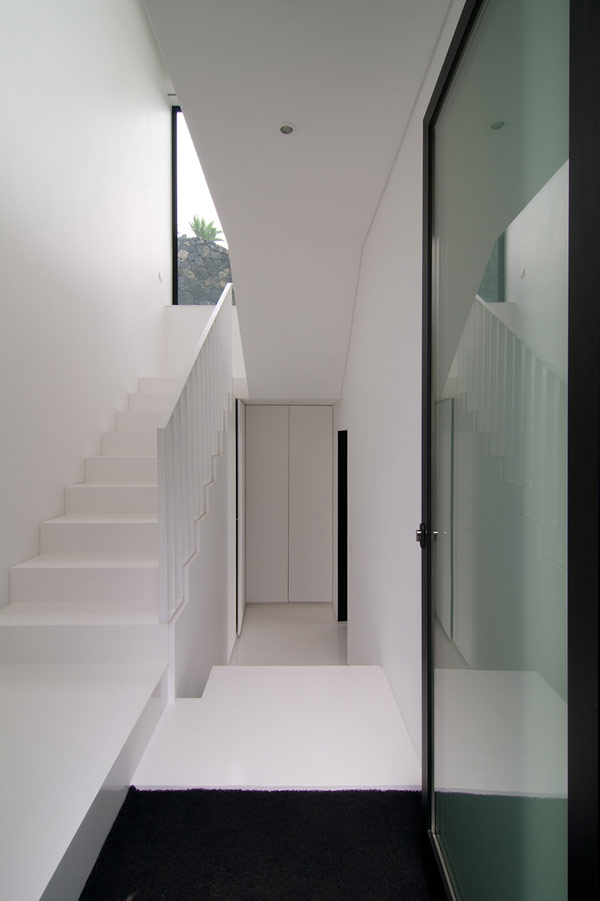immobilier Maison 1825