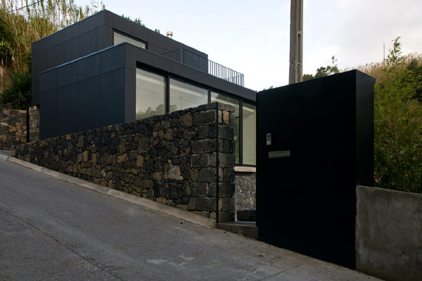 immobilier Maison 1825