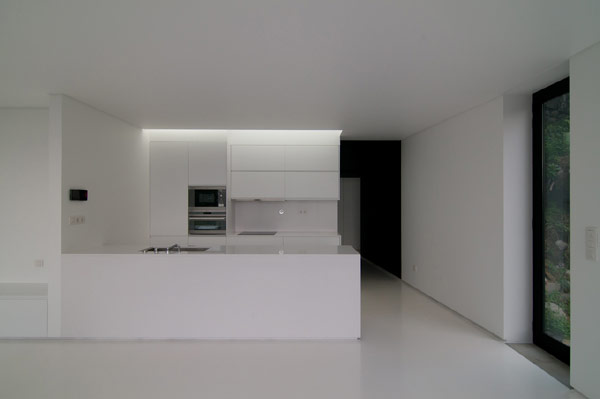 immobilier Maison 1825