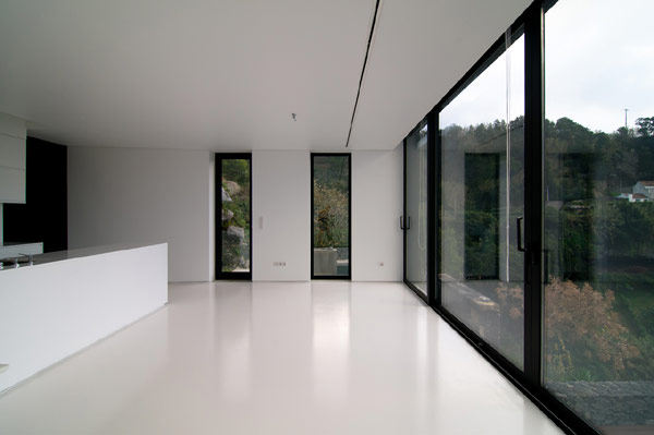 immobilier Maison 1825