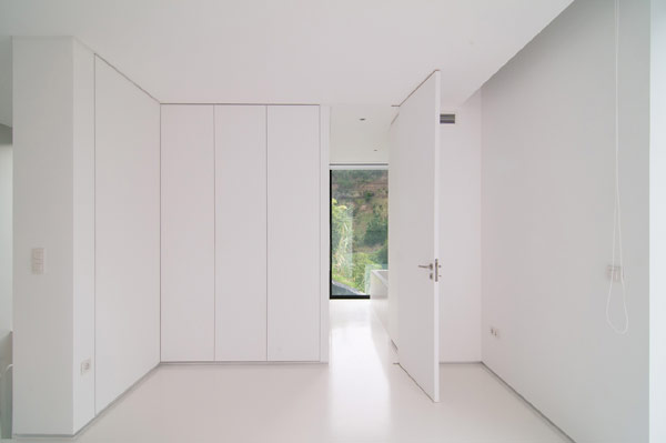 immobilier Maison 1825