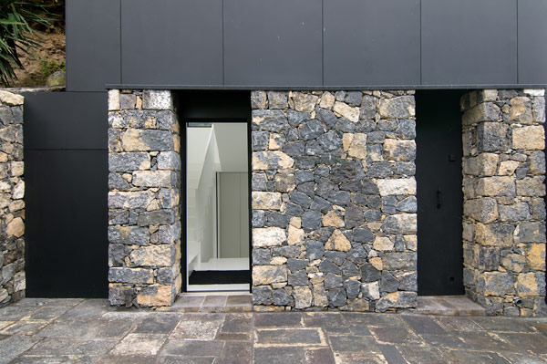 immobilier Maison 1825