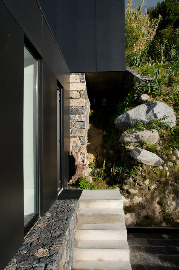 immobilier Maison 1825