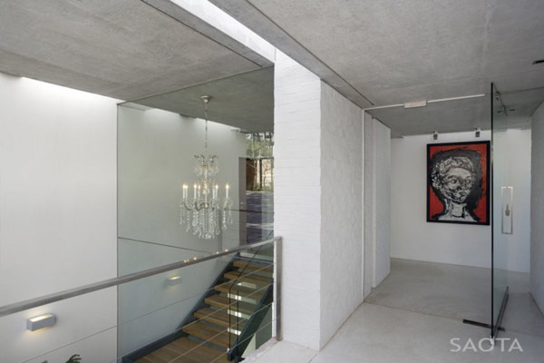 immobilier Maison 1827